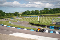 Middle 1 Group Orange Bikes